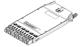 Panduit FHS9N-12-10P