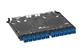 Panduit FHS9N-24-10N