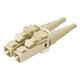 Panduit FLCDM900EIY