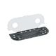 Panduit FOSMH2U