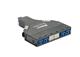 Panduit FQ39O-08-10U2