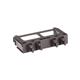 Panduit FQMAP45BL