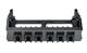 Panduit FQMAP6MBL
