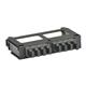 Panduit FQMAP86CG