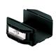 Panduit FBC2X2BL