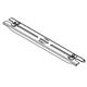 Panduit FRTBWG12BL