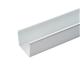 Panduit FS2X3WH6NM