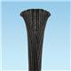 Panduit SE50PSFR-CLR0
