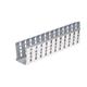 Panduit G2X4LG6EMI