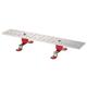 Panduit GB4B1028TPI-1