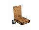 Panduit H000X025H1M3