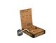 Panduit H000X034H1M3
