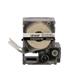 Panduit H100X025H1M2