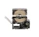 Panduit H100X064H1M2