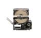Panduit H100X084H1M2
