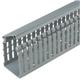 Panduit HN1.5X3LG6