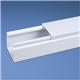 Panduit HS3X3WH6NM