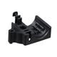 Panduit HV19CC1-C370