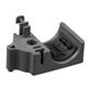 Panduit HV23CC1-C378