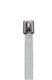 Panduit IMLT102H-L