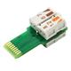 Panduit ISPS688FA-WM