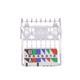 Panduit CJC58-L