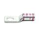 Panduit LCA1/0-12-X