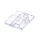 Panduit MDC-C