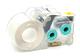 Panduit N100X075CBC