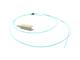 Panduit NKFPX1BN3NNM001