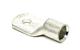 Panduit S2/0-14R-C