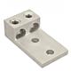 Panduit LAM2B350-12-8