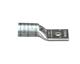 Panduit LCA600-12-6