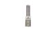 Panduit LCC10-14BWFNS-L