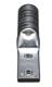 Panduit LCCN1000-12W-3