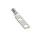 Panduit LCD10-10A-L