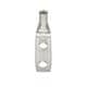 Panduit LCD10-14AFNS-L