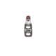 Panduit LCDX4-14BNS-L
