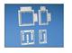 Panduit LV-S-2G
