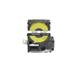 Panduit M300X100Y6M2