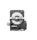 Panduit M300X100Y7M2
