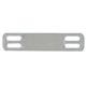 Panduit MMP172W38-M316