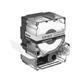 Panduit N050X075C1M