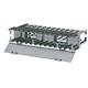 Panduit NCMH2