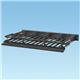 Panduit NM1