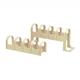 Panduit P110JTW-X