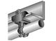 Panduit P12P24