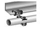 Panduit P12P24SM