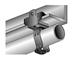 Panduit P812M24