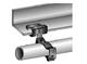Panduit P16M24SM
